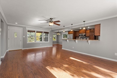 16170 Jackson Rd, Mishawaka, IN 46544 - photo 4