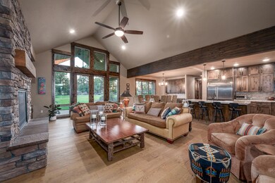 23689 Highway 20, Bend, OR 97701 - photo 3