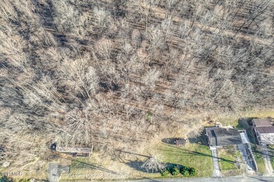 TBD Crest Hills Ln-1