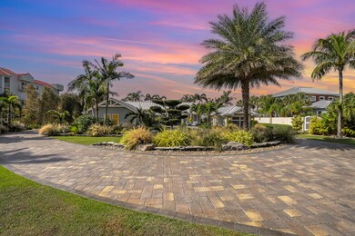 100 W 33rd Street, Cocoa Beach, FL 32931
