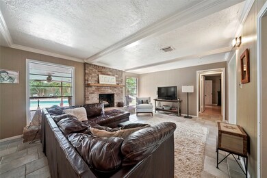 4719 Bayou Vista Dr, Houston, TX 77091 - photo 7