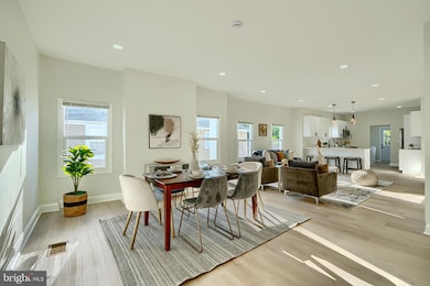 2126 Oakland Rd, Middle River, MD 21220 - photo 7