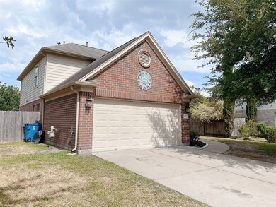 10622 Solera Ln, Houston, TX 77040 - photo 2