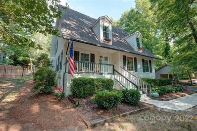 2 Sandy Cove Rd, Clover, SC 29710 - photo 3