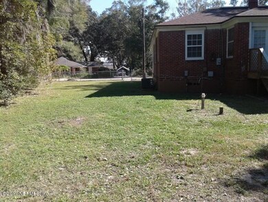 54 Beckwith St, Jacksonville, FL 32216 - photo 5