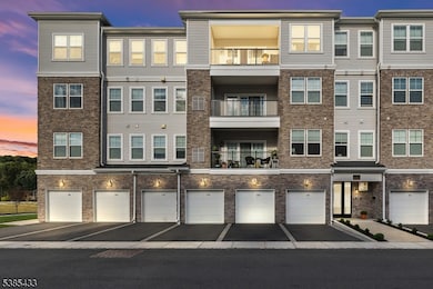 10 Veterans Way unit 241, Morris Plains, NJ 07950 - photo 2