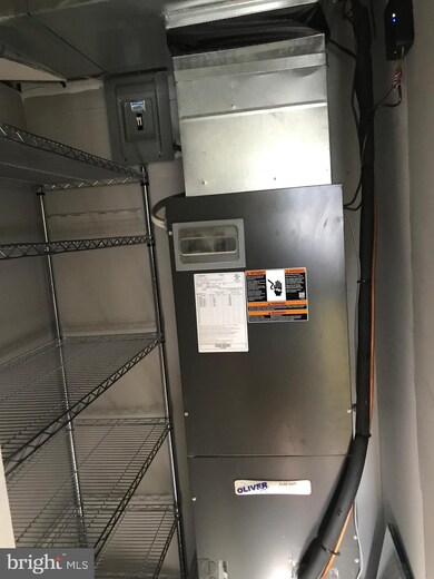 730B Putnam Blvd unit 16B, Nether Providence Township, PA 19086 - photo 7