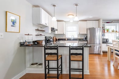 127 Stinson Rd, Goffstown, NH 03045 - photo 7