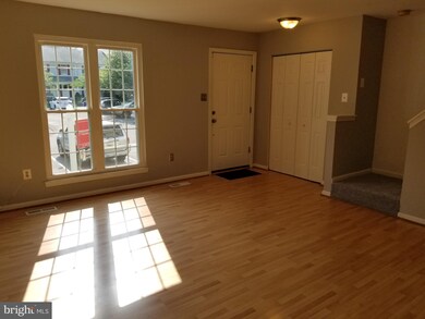 5 Wimbledon Ct, Silver Spring, MD 20906 - photo 4