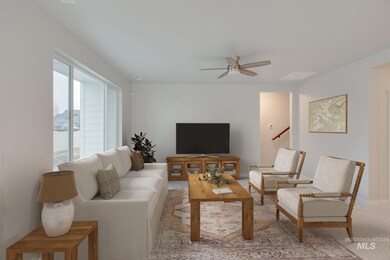 2079 W Minerva Ct, Kuna, ID 83634 - photo 5