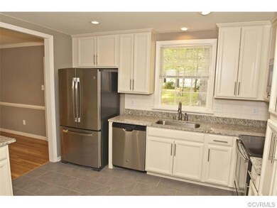 9200 Derbyshire Rd, Henrico, VA 23229 - photo 3