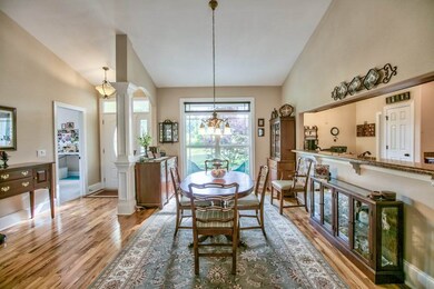 98 Lumberjack Trail, Crawfordville, FL 32327 - photo 5