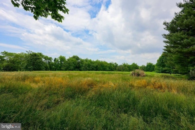 139 Spruce Grove Rd, Kirkwood, PA 17536 - photo 6