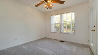 1108 Stratford Ct, Elgin, IL 60120 - photo 7