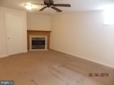 509 Georgetowne Ct, Stephens City, VA 22655 - photo 3