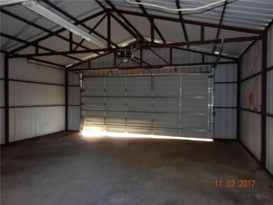 103 Sundown Ct, Harrah, OK 73045 - photo 6