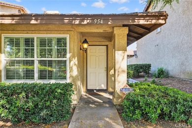 954 S Glendora Ave, Glendora, CA 91740 - photo 4