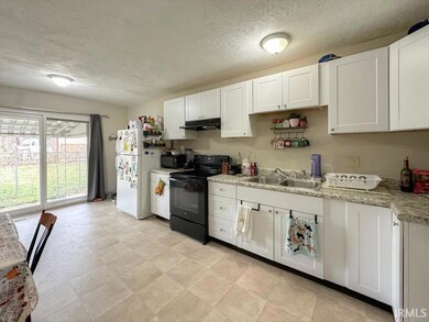 916 Mill St, Tipton, IN 46072 - photo 6