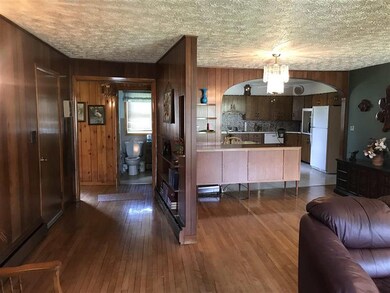 3 Rancourt St, Stewartstown, NH 03576 - photo 6