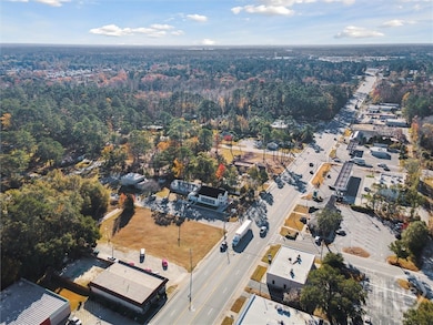 204 N Columbia Ave, Rincon, GA 31326 - photo 6