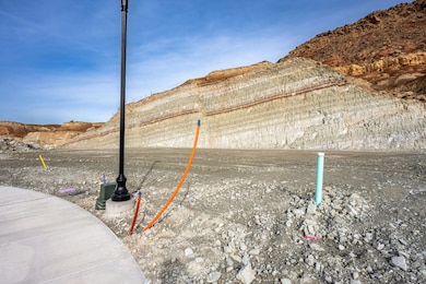 1059 E Tomahawk Dr, Washington, UT 84780 - photo 3