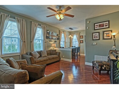 127 S Davis St, Woodbury, NJ 08096 - photo 5