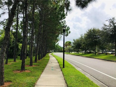 11707 Newberry Grove Loop, Riverview, FL 33579 - photo 6