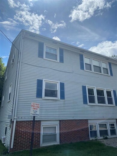 3 Brick Rd unit 2A, Dover, NH 03820 - photo 2
