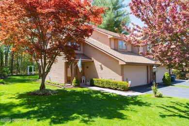 4052 Georgetown Square Schenectady NY ml