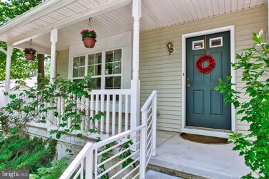 19 Clementon Ave, Clementon, NJ 08021 - photo 5