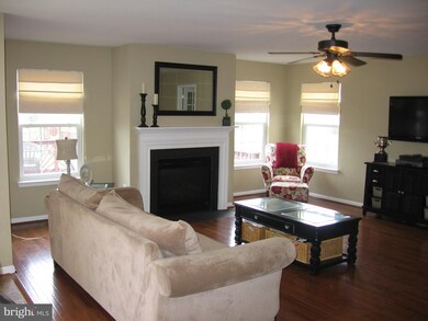 622 Holly Crest Dr, Culpeper, VA 22701 - photo 2