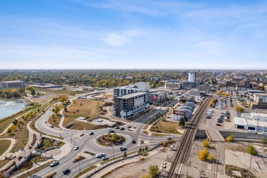 dji_0404.jpg