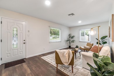 6048 N Del Mar Ave, Fresno, CA 93704 - photo 7