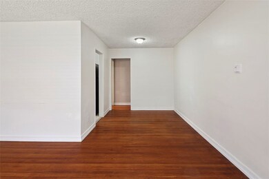 4715 Hedda St, Lakewood, CA 90712 - photo 5