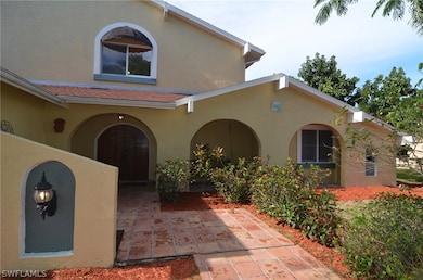 14564 Aeries Way Dr, Fort Myers, FL 33912 - photo 2