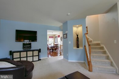 7585 Willow Bottom Rd, Sykesville, MD 21784 - photo 5