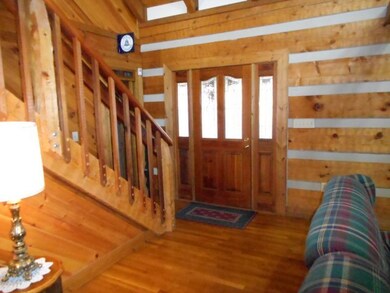 71 Country Trail, Macon, GA 31220 - photo 7