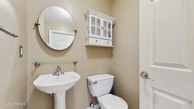 18 Heron Ct unit 18, Manalapan, NJ 07726 - photo 5