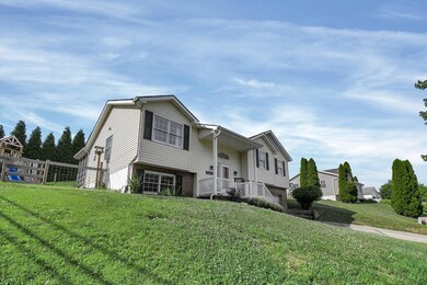 395 Mae St, Logan, OH 43138 - photo 2