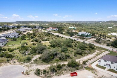 0 Doherty Spring unit 1682316, San Antonio, TX 78255 - photo 5