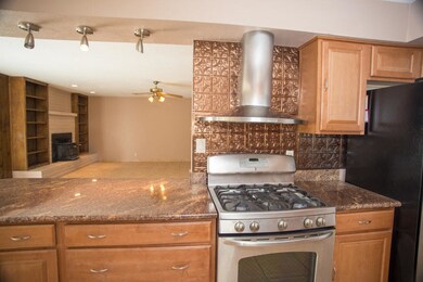6604 Hensch Ave NE, Albuquerque, NM 87109 - photo 6