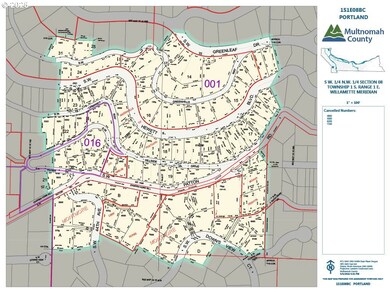 4410 SW Hewett Blvd, Portland, OR 97221 - photo 6