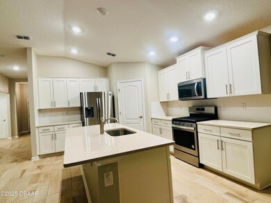 9 Ace Ct, Bunnell, FL 32110 - photo 5