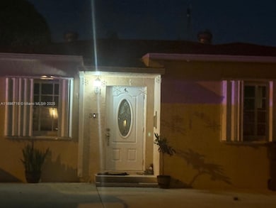 317 E 20th St, Hialeah, FL 33010 - photo 2