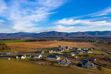 Lot-92 Boxer Loop, McGaheysville, VA 22840 - photo 2