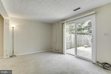 19212 Misty Meadow Terrace, Germantown, MD 20874 - photo 7