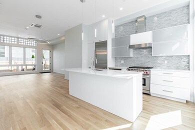 302 Putnam Ave unit 302, Cambridge, MA 02139 - photo 7