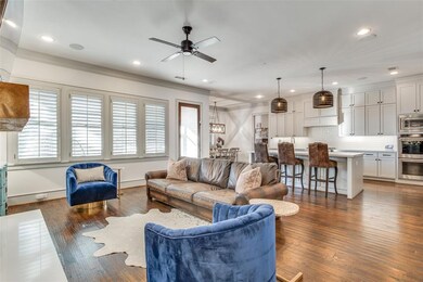 6042 Vanderbilt Ave, Dallas, TX 75206 - photo 6