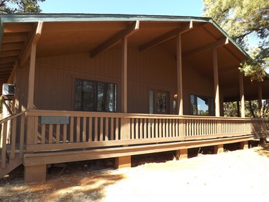 Lodgepole