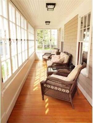 7 Brown St, Newburyport, MA 01950 - photo 3